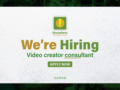 iKnowFarm Hiring-44